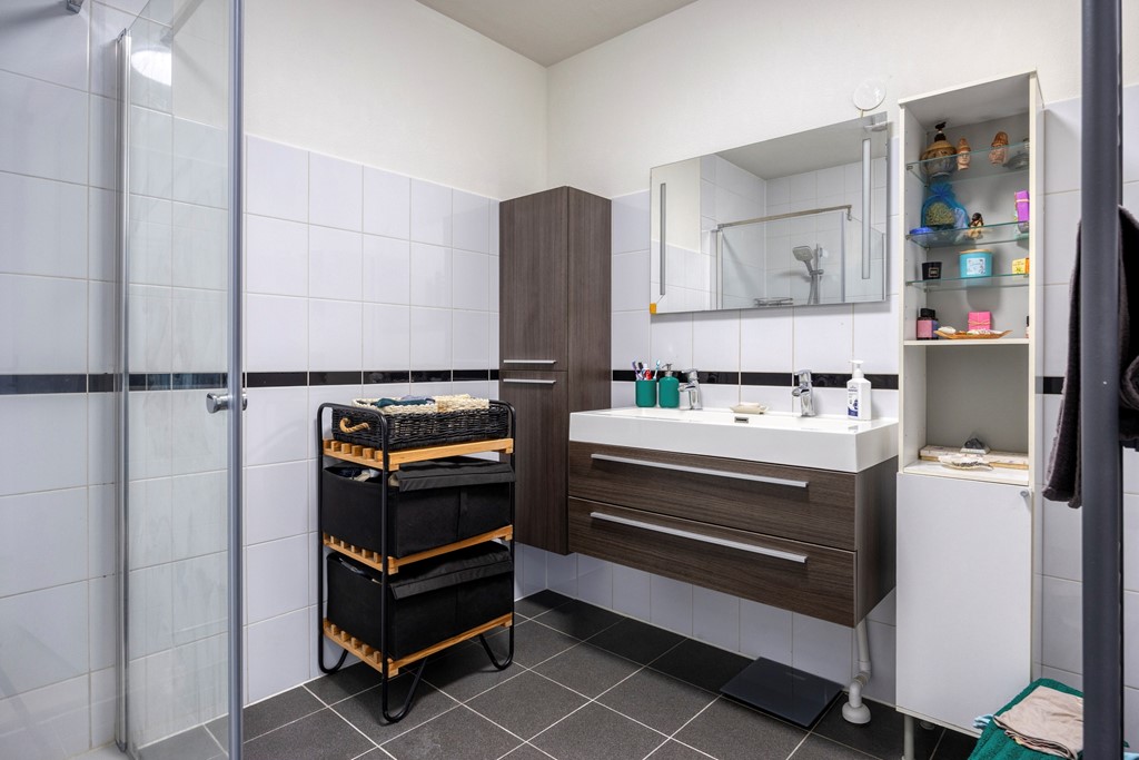 Zinkerstraat193071HPRotterdam -21.jpg
